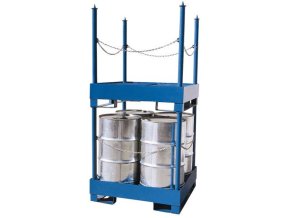 vyr 13871216 1 ocelova paleta PS 15