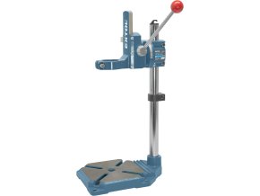 stojan na vrtacku upnuti o 43 39 25mm img 8807000 fd 99