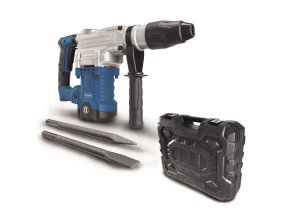 5907903901 keyfact ha