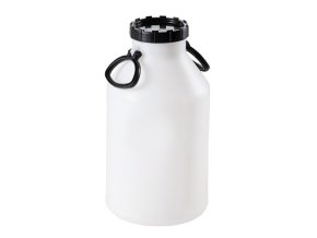 vyr 11454741 1 plastova sirokohrdla konev pro potravinarstvi