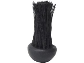 kartáč krb. PH ČER (ND k 760105)