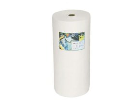 vyr 19314264 ORH 9744 1v