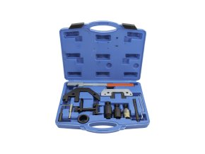 aretace rozvodu bmw m41 m51 m4