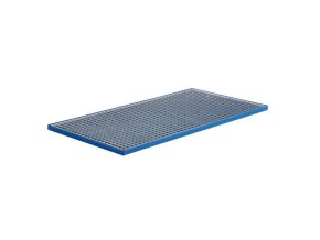 vyr 45807560 01 ocelova lakovana zachytna podlaha s rostem