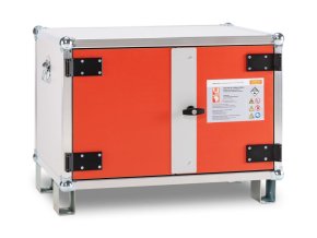 ffeb028783379d2ea97c7e5292b52d9b