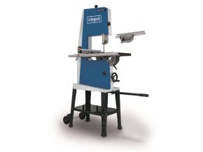 1901503901 1901503902 basa3