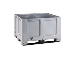 vyr 1175A6482 01 plastovy box s lizinami pro prepravu a skladovani