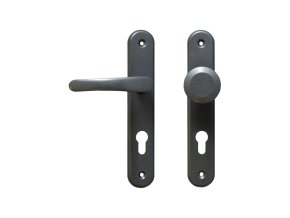 kování MICHAELA kl+ko,vložka 72 kov.ŠE