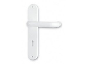 klika STANDARD 72/doz. PH BÍ