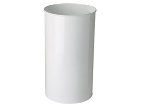 vyr 27676658 1 vnitrni odpadkovy kos lakovany