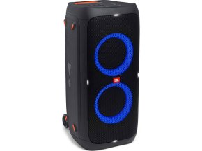 JBL PartyBox 310