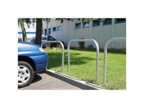 vyr 16094038 1 ocelova zabrana pevna