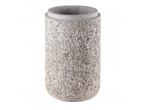 vyr 24906117 01 betonovy odpadkovy kos