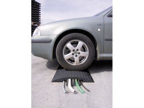 vyr 17274367 4368 1 zpomalovaci most na kabely