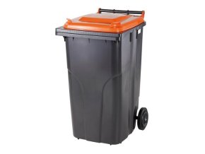 vyr 42960005 3 9 1 plastova nadoba 240