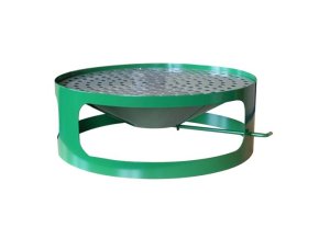 vyr 33676117 c2 1 viko s popelnikem pro betonove kose