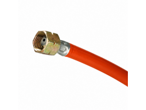 U4574%2C%20U4574A%20a%204575A