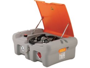 vyr 64828231 mobilni cerpaci stanice na naftu verze pro pickup 01