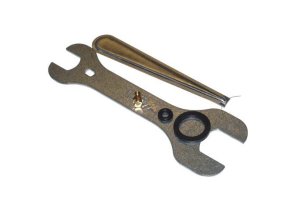 příslušenství sada 01PVT 4760 (vařiče)