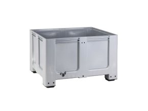 vyr 28626482 01 plastovy box pro prumysl