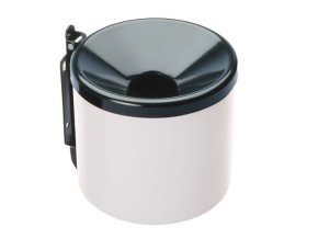 vyr 28976531 1 nastenny popelnik