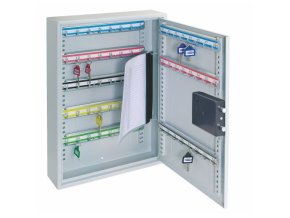 vyr 16634093 skrinka na klice