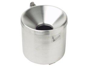 vyr 28986532 1 nastenny popelnik