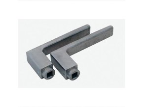 klika koridor 26105 Al (10ks)