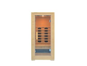 Infrasauna Marimex SMART 1000 M