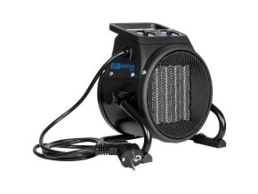 Elektrický přímotop GEH 2000 P