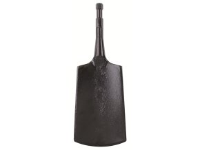 Scheppach Rýč pro AERO 2 SPADE