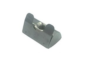 1024x1024 1 35016.es28kh9so2