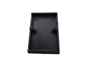 1024x1024 1 35045.5c7f4c7ttl