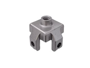 1024x1024 1 35448.36amn30vyi