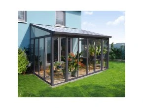 Torino 3x4.25 703219