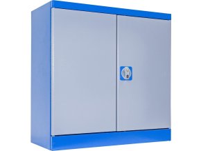 Skříň na nástroje TYP B1