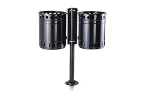 vyr 2363464 1 ocelovy venkovni odpadkovy kos