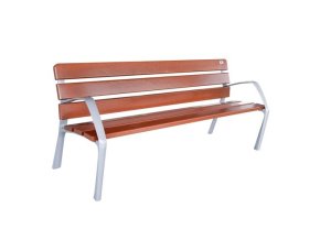 vyr 16983827 500x500