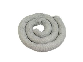 vyr 19174250 msc 8300 1v