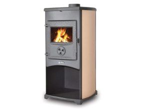 16349 nora eco krem