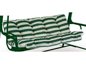 detroit cushion