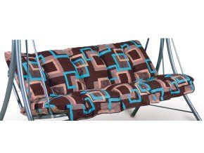 riga cushion