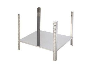 vyr 5632UGD15003