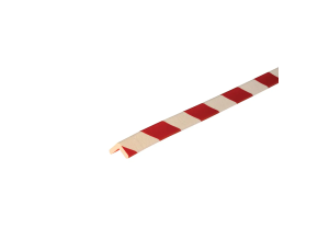 GetFile