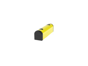 GetFile