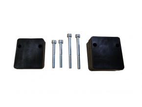 Nástavec pro Triglav plastový