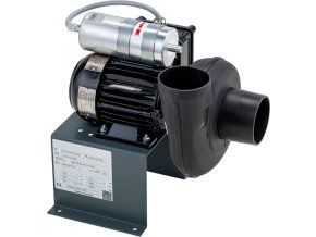 7c161b1fe384cfc19e0e4925316de338