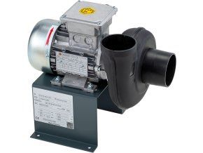 62ae8e3efc2f77cc8924fe2cd392709f