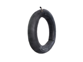 Duše úzká 10 cm
