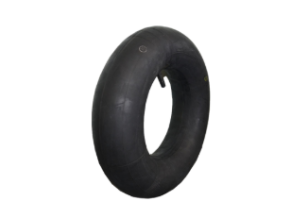 Duše široká 16 cm